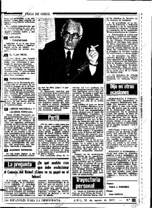 ABC MADRID 18-03-1977 página 106