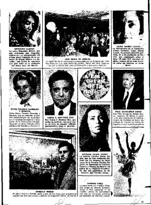 ABC MADRID 18-03-1977 página 109