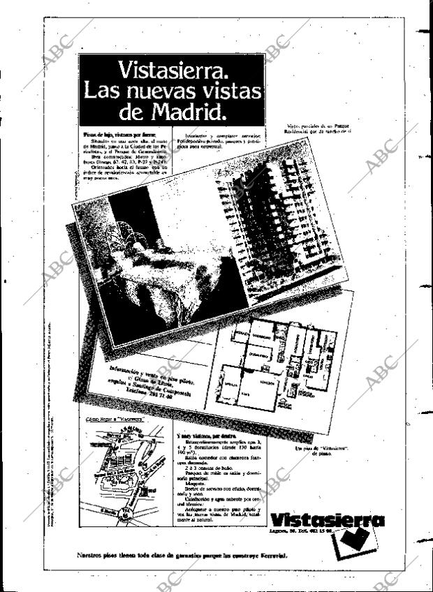 ABC MADRID 18-03-1977 página 117