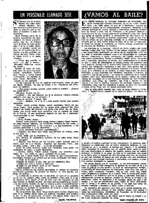 ABC MADRID 18-03-1977 página 13