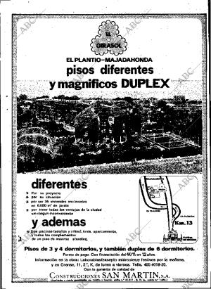 ABC MADRID 18-03-1977 página 15