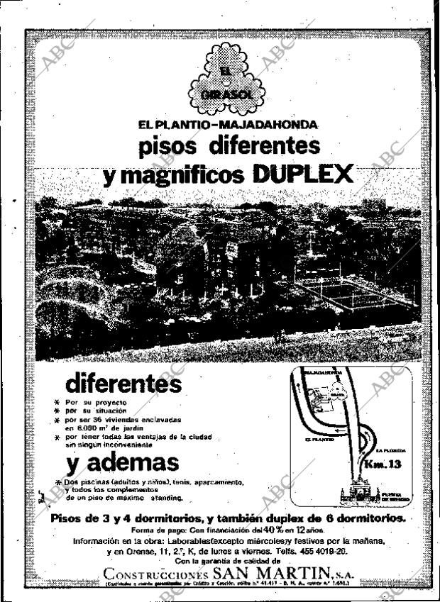 ABC MADRID 18-03-1977 página 15