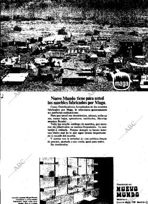 ABC MADRID 18-03-1977 página 2