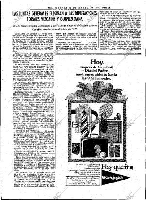 ABC MADRID 18-03-1977 página 35