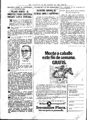 ABC MADRID 18-03-1977 página 37