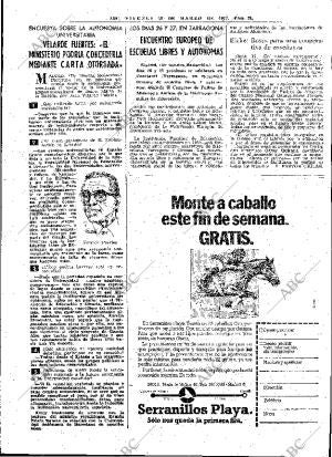 ABC MADRID 18-03-1977 página 37