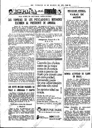 ABC MADRID 18-03-1977 página 39