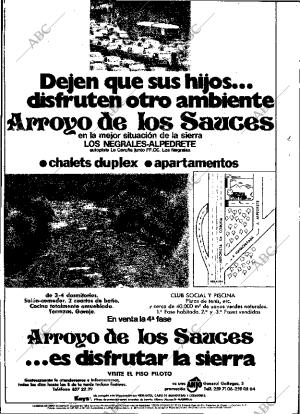 ABC MADRID 18-03-1977 página 4