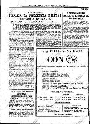 ABC MADRID 18-03-1977 página 43