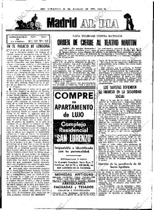 ABC MADRID 18-03-1977 página 48