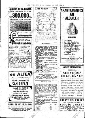 ABC MADRID 18-03-1977 página 53