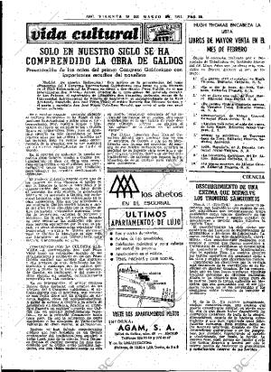 ABC MADRID 18-03-1977 página 55