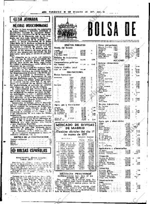 ABC MADRID 18-03-1977 página 64