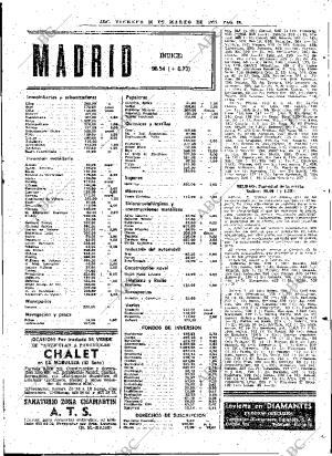 ABC MADRID 18-03-1977 página 65