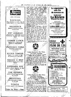 ABC MADRID 18-03-1977 página 67