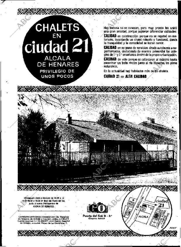 ABC MADRID 18-03-1977 página 7