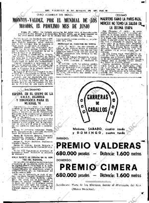 ABC MADRID 18-03-1977 página 75