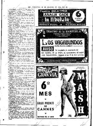 ABC MADRID 18-03-1977 página 84