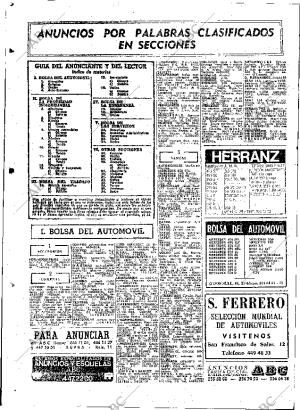 ABC MADRID 18-03-1977 página 86