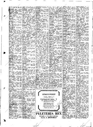 ABC MADRID 18-03-1977 página 92