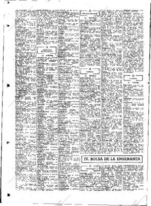 ABC MADRID 18-03-1977 página 94