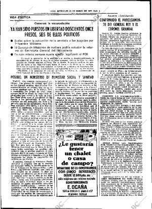 ABC SEVILLA 23-03-1977 página 12