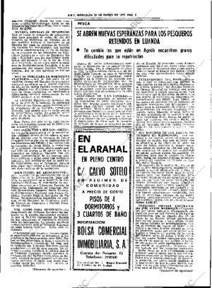 ABC SEVILLA 23-03-1977 página 13