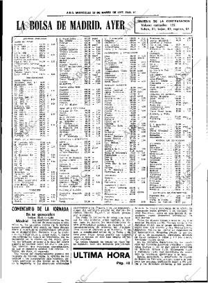 ABC SEVILLA 23-03-1977 página 19