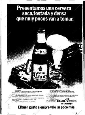 ABC SEVILLA 23-03-1977 página 2