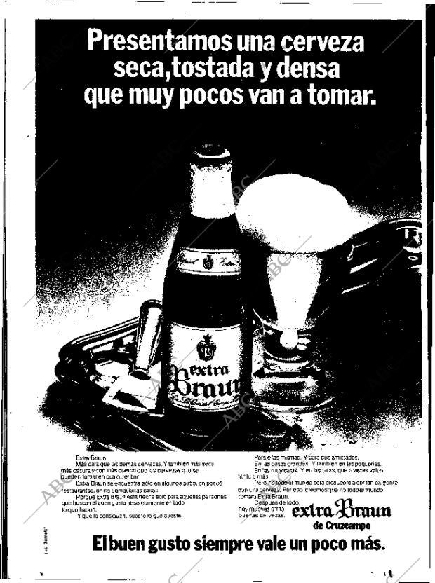 ABC SEVILLA 23-03-1977 página 2