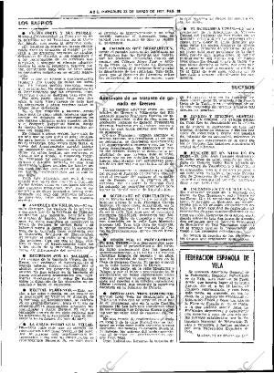 ABC SEVILLA 23-03-1977 página 31