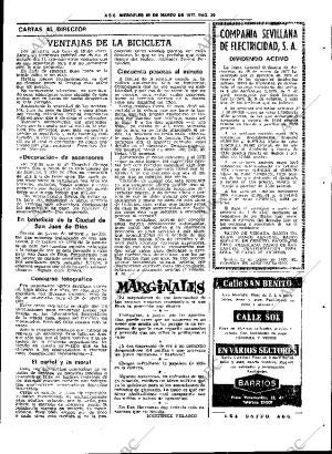 ABC SEVILLA 23-03-1977 página 37