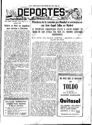 ABC SEVILLA 23-03-1977 página 39