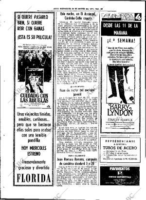 ABC SEVILLA 23-03-1977 página 40