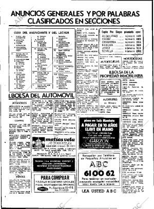 ABC SEVILLA 23-03-1977 página 44