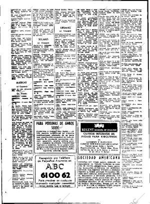 ABC SEVILLA 23-03-1977 página 46