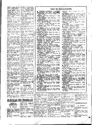 ABC SEVILLA 23-03-1977 página 47