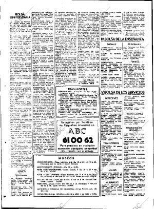 ABC SEVILLA 23-03-1977 página 48