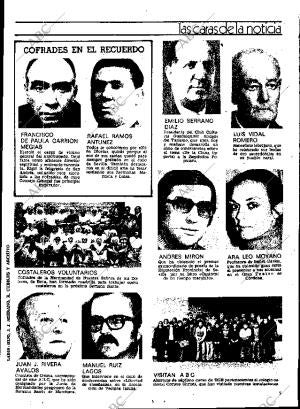 ABC SEVILLA 23-03-1977 página 5