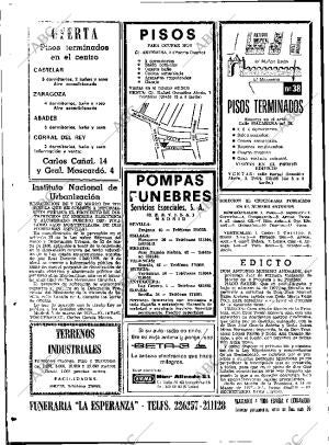 ABC SEVILLA 23-03-1977 página 50