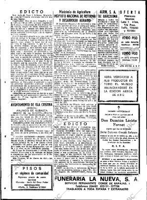 ABC SEVILLA 23-03-1977 página 52