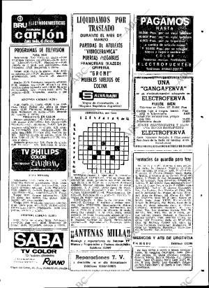 ABC SEVILLA 23-03-1977 página 55