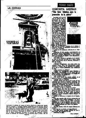 ABC SEVILLA 23-03-1977 página 57