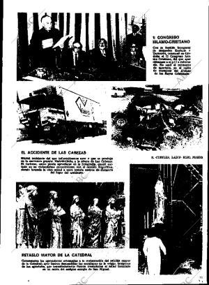 ABC SEVILLA 23-03-1977 página 59