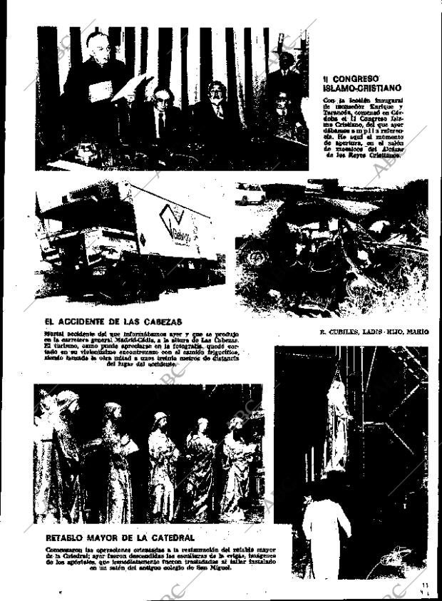 ABC SEVILLA 23-03-1977 página 59