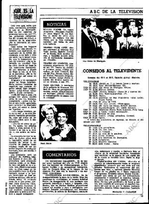 ABC SEVILLA 23-03-1977 página 61