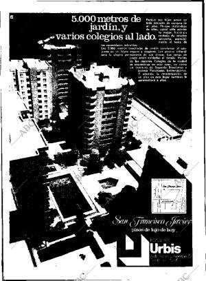 ABC SEVILLA 23-03-1977 página 62