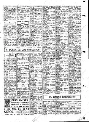 ABC MADRID 24-03-1977 página 105