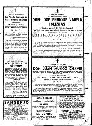 ABC MADRID 24-03-1977 página 109