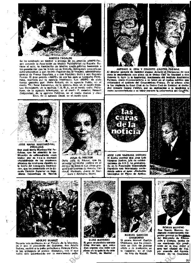 ABC MADRID 24-03-1977 página 117